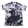 Officiële Voetbalshirt Japan x Itachi Special Edition 2024-25 - Heren